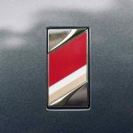 DS 4 Performance Line 2016 2 150x150