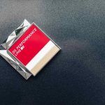 DS 4 Performance Line 2016 3 150x150