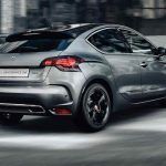 DS 4 Performance Line 2016 4 150x150