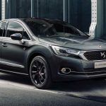 DS 4 Performance Line 2016 5 150x150