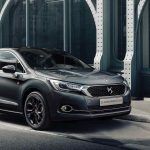 DS 4 Performance Line 2016 6 150x150