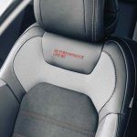 DS 4 Performance Line 2016 7 150x150