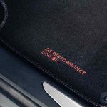 DS 4 Performance Line 2016 8 150x150