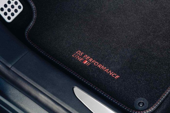 ds-4-performance-line-2016-8