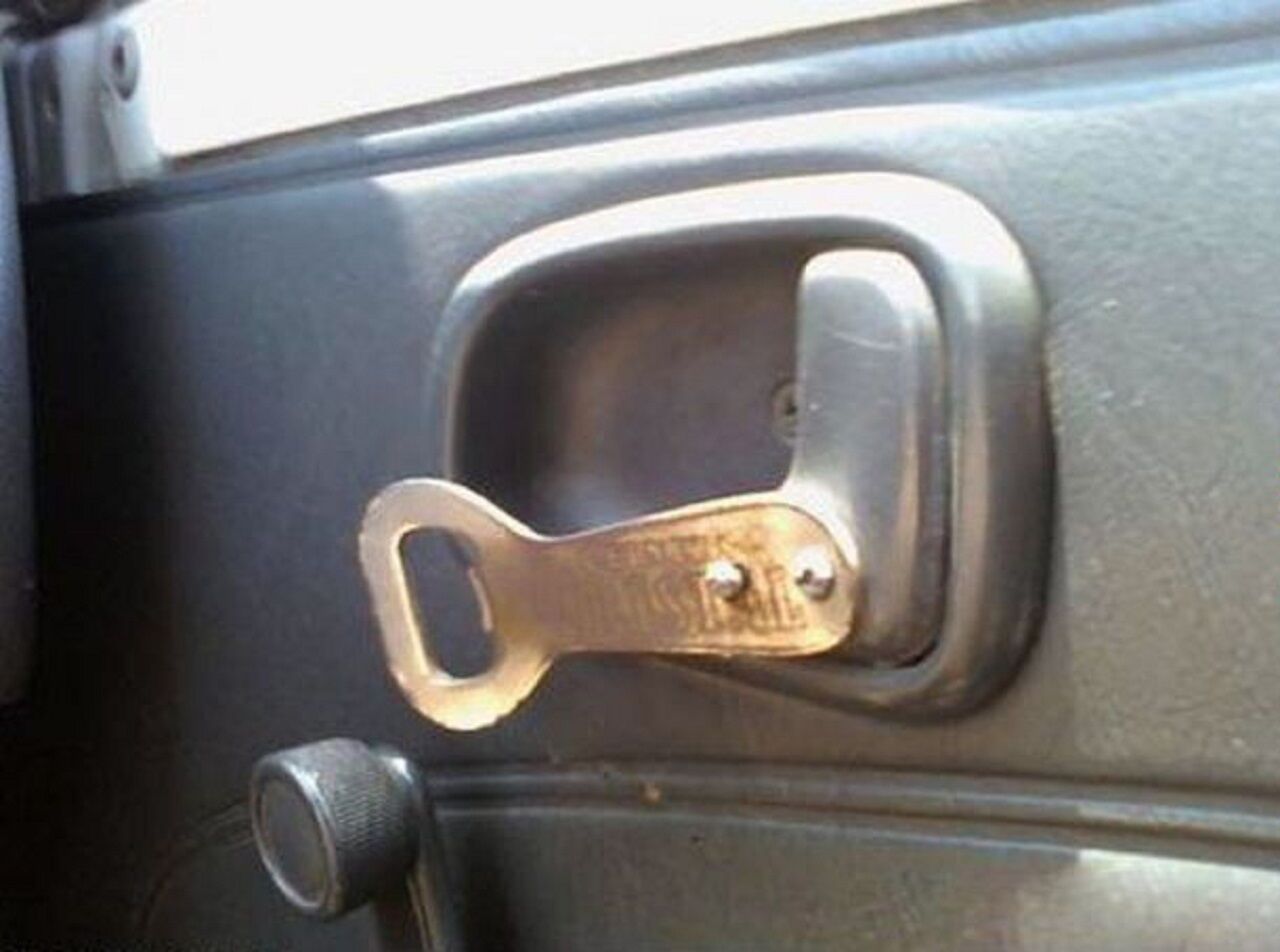 door-handle-fail