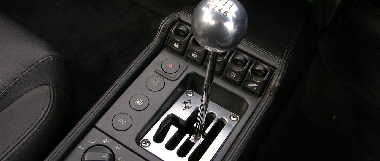 Todas las noticias de coches en un solo portal: Pruebas, fotos, vídeos, informes...