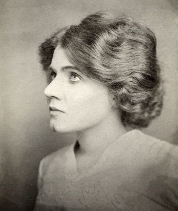 florence_lawrence_1908