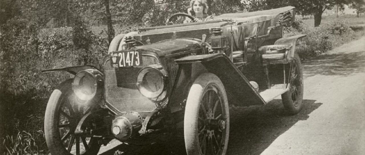 Todas las noticias de coches en un solo portal: Pruebas, fotos, vídeos, informes...