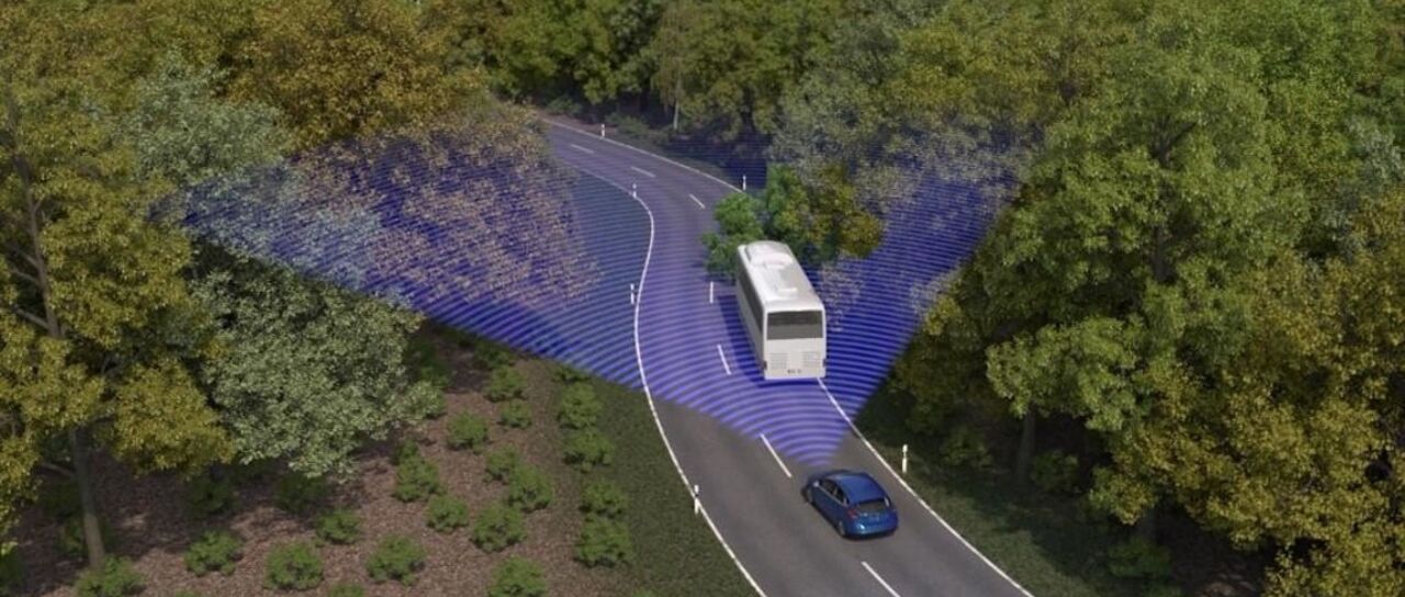 Todas las noticias de coches en un solo portal: Pruebas, fotos, vídeos, informes...