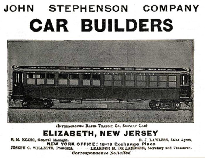 john_stepehnson_co_advert_1903