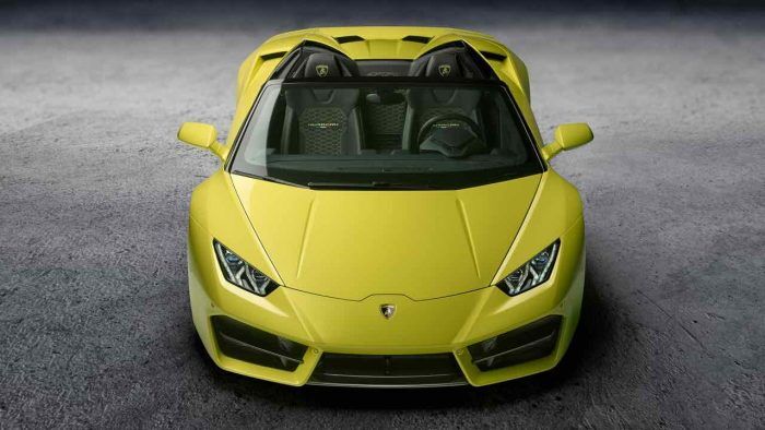 lamborghini-huracan-lp580-2-spyder-2017-3