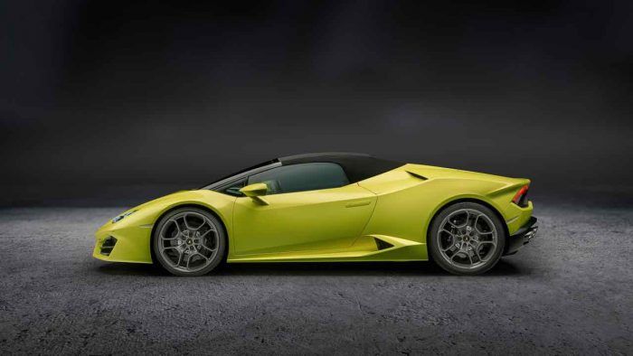 lamborghini-huracan-lp580-2-spyder-2017-5
