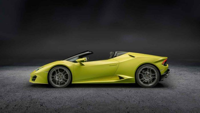 lamborghini-huracan-lp580-2-spyder-2017-6