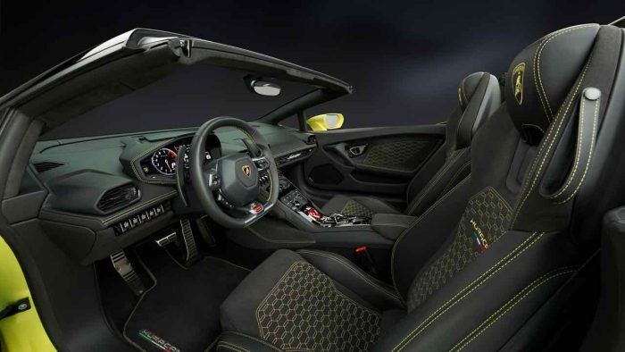 lamborghini-huracan-lp580-2-spyder-2017-interior-1