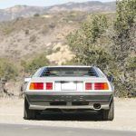 Lotus Esprti Turbo 1983 1 150x150