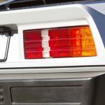 Lotus Esprti Turbo 1983 10 150x150