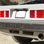 Lotus Esprti Turbo 1983 11 150x150