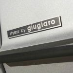 Lotus Esprti Turbo 1983 12 150x150