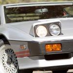 Lotus Esprti Turbo 1983 13 150x150