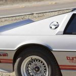 Lotus Esprti Turbo 1983 14 150x150