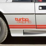 Lotus Esprti Turbo 1983 16 150x150