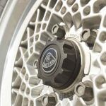 Lotus Esprti Turbo 1983 17 150x150