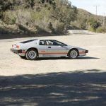 Lotus Esprti Turbo 1983 18 150x150