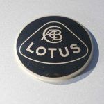 Lotus Esprti Turbo 1983 19 150x150