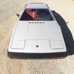 Lotus Esprti Turbo 1983 2 150x150