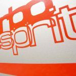 Lotus Esprti Turbo 1983 20 150x150