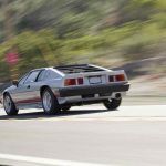 Lotus Esprti Turbo 1983 21 150x150