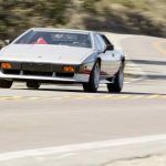 Lotus Esprti Turbo 1983 22 150x150