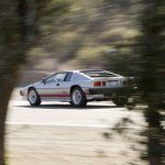 Lotus Esprti Turbo 1983 23 150x150