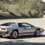 Lotus Esprti Turbo 1983 24 150x150