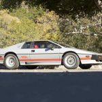 Lotus Esprti Turbo 1983 27 150x150