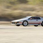 Lotus Esprti Turbo 1983 4 150x150