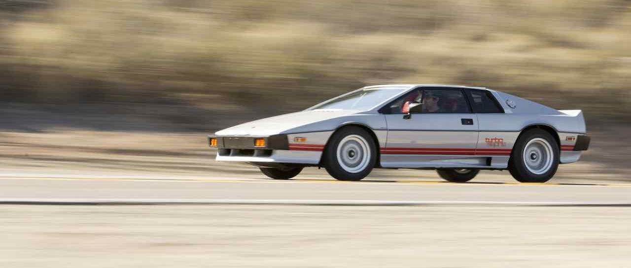 Todas las noticias de coches en un solo portal: Pruebas, fotos, vídeos, informes...