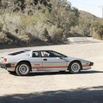Lotus Esprti Turbo 1983 6 150x150