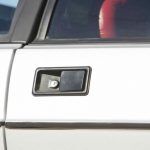 Lotus Esprti Turbo 1983 7 150x150