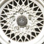 Lotus Esprti Turbo 1983 8 150x150