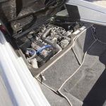 Lotus Esprti Turbo 1983 Detalle 11 150x150