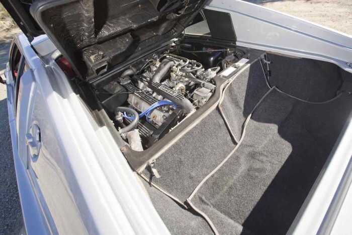 lotus-esprti-turbo-1983-detalle-11