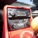 Lotus Esprti Turbo 1983 Interior 2 150x150