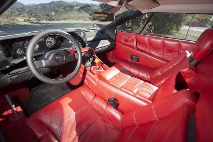 lotus-esprti-turbo-1983-interior-3