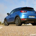 Mazda CX 3 Prueba 02 150x150