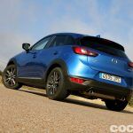 Mazda CX 3 Prueba 03 150x150