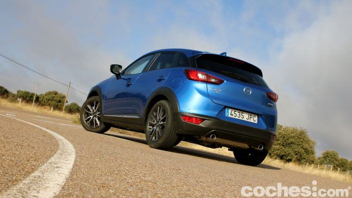mazda-cx-3-prueba-03
