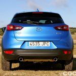 Mazda CX 3 Prueba 05 150x150