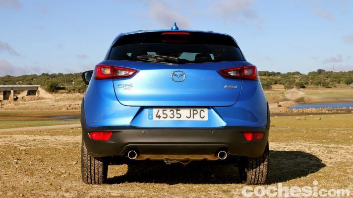 mazda-cx-3-prueba-05