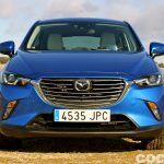 Mazda CX 3 Prueba 06 150x150